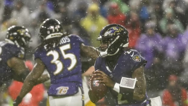 ravens-steelers